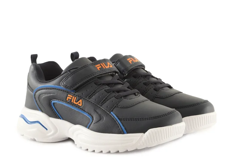 Sneaker Fila Memory Line V 3AF23003-255 Κορίτσι