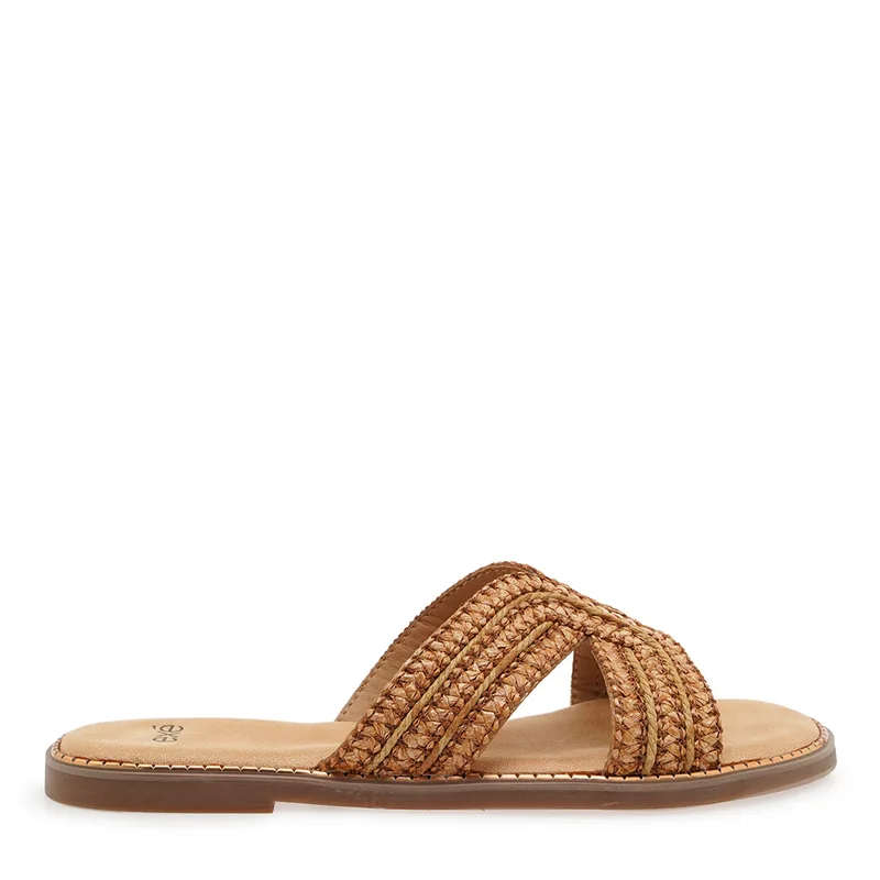 FLATS σχέδιο: W489Q4901