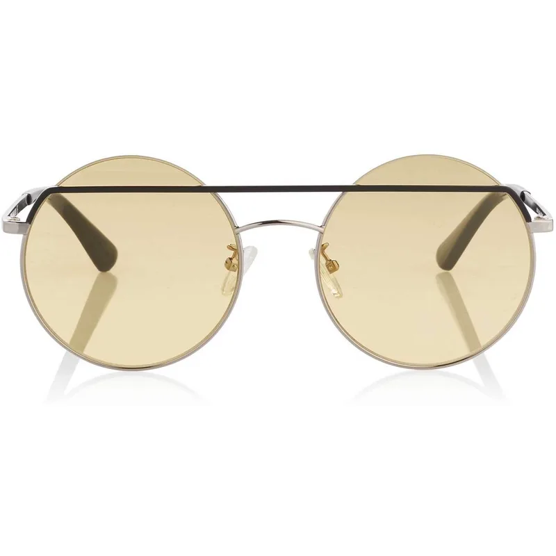 óculos de sol McQ Alexander McQueen -