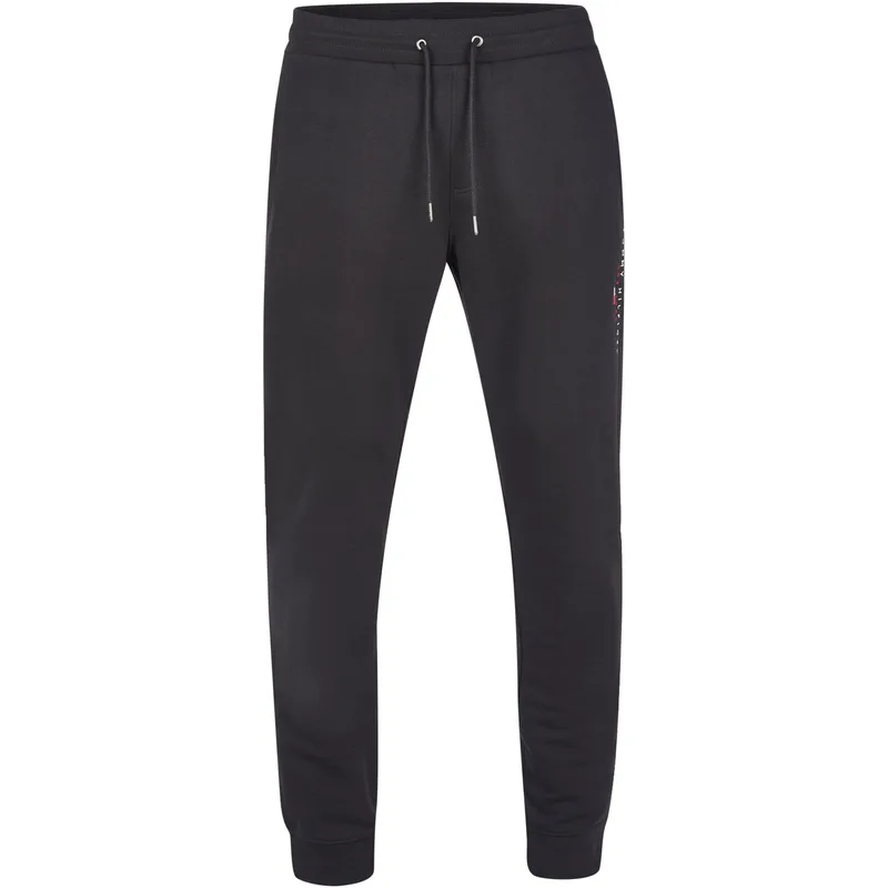 Φόρμες Tommy Hilfiger -