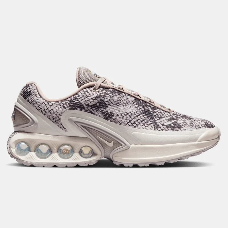 Nike Air Max Dn Prm Γυναικεία Παπούτσια (9000207063_81559)