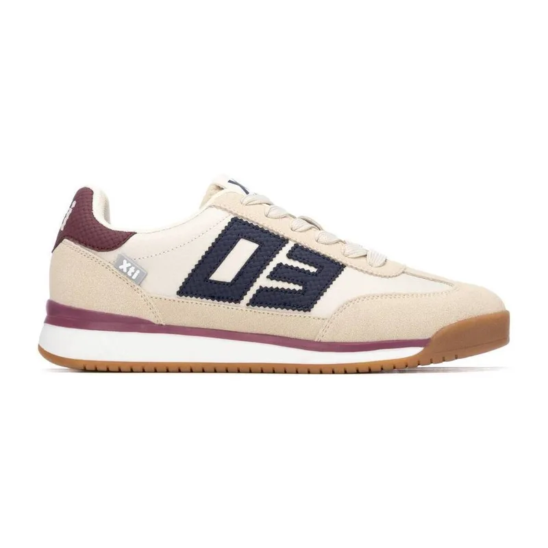 Xαμηλά Sneakers Xti 14501807