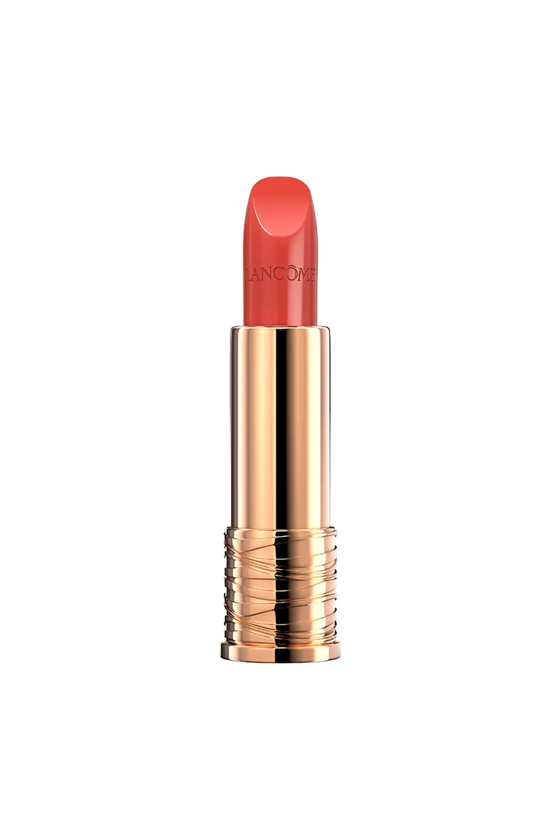 Lancôme L'Absolu Rouge Cream - 3614273307307 11 Rose Nature