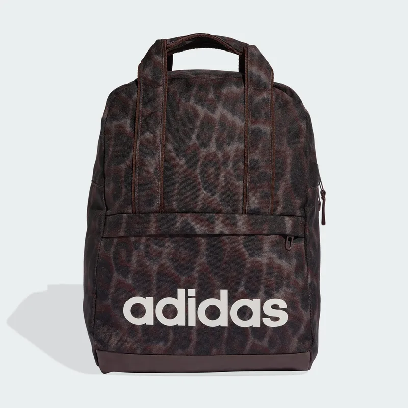adidas W Linear Essentials Graphic Backpack (9000261471_92194)