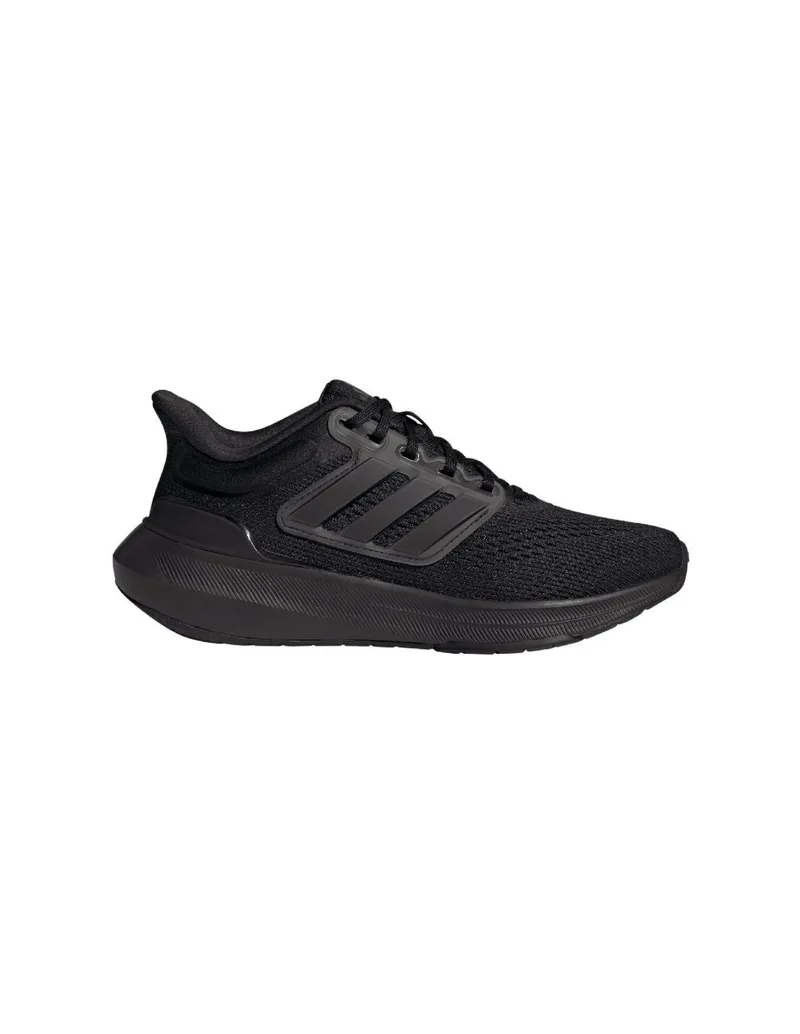 Adidas Ultrabounce Jr IG7285 shoes