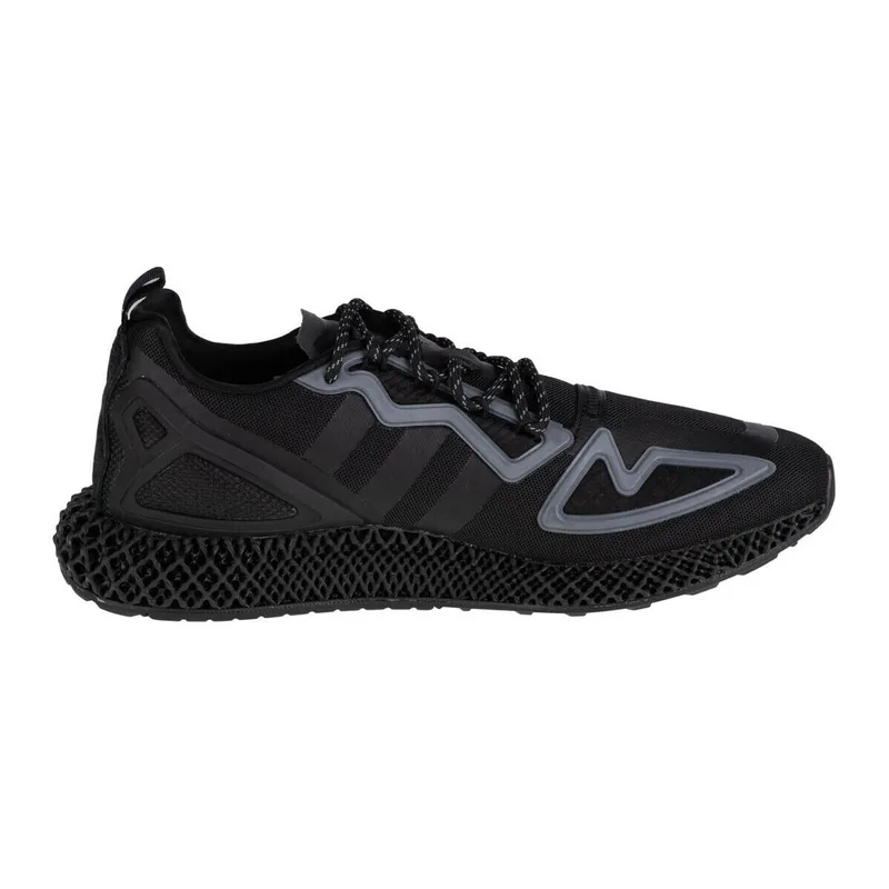 Xαμηλά Sneakers adidas adidas ZX 2K 4D