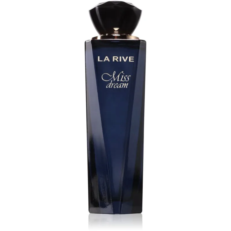 La Rive Miss Dream Eau de Parfum για γυναίκες 100 ml