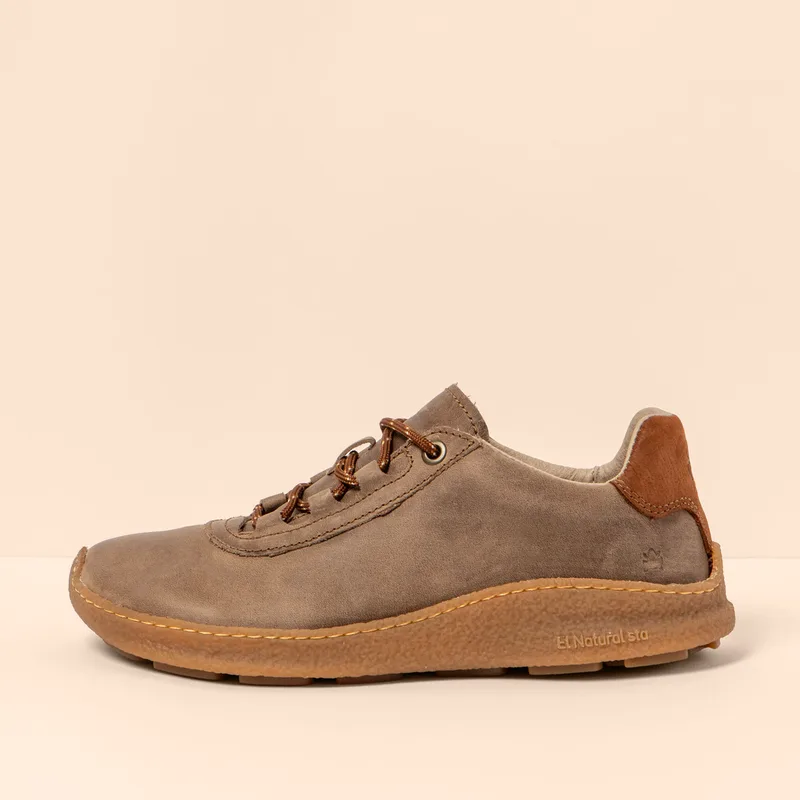 Μποτάκια/Low boots El Naturalista 2543411LY005