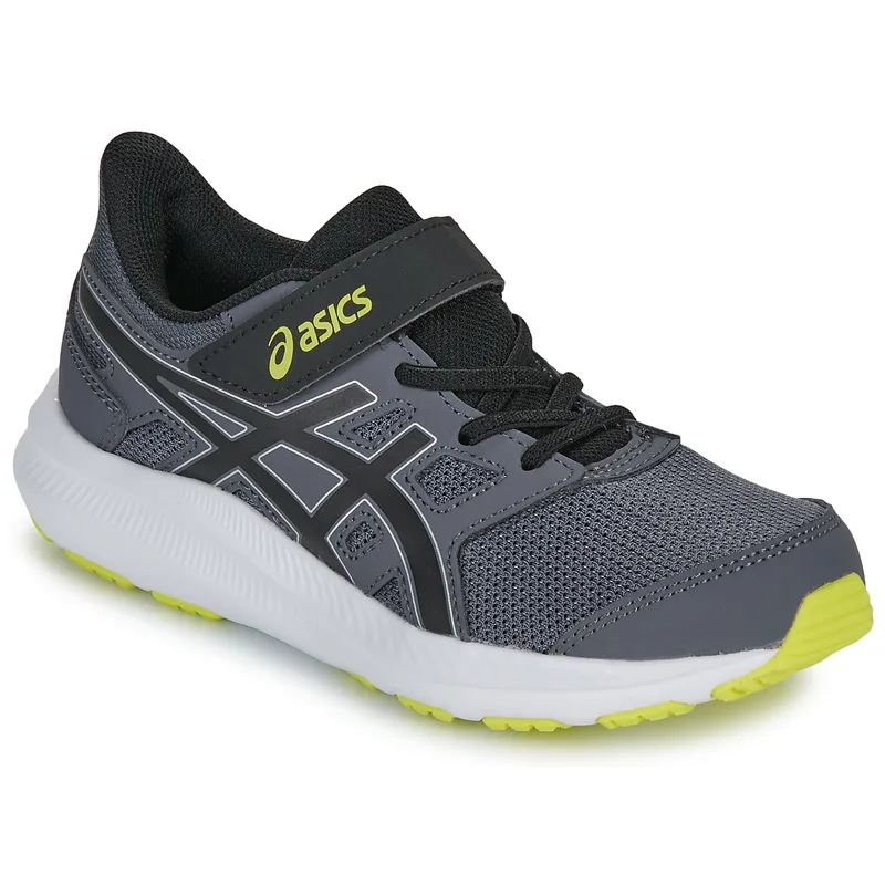 Παπούτσια για τρέξιμο Asics JOLT 4 PS