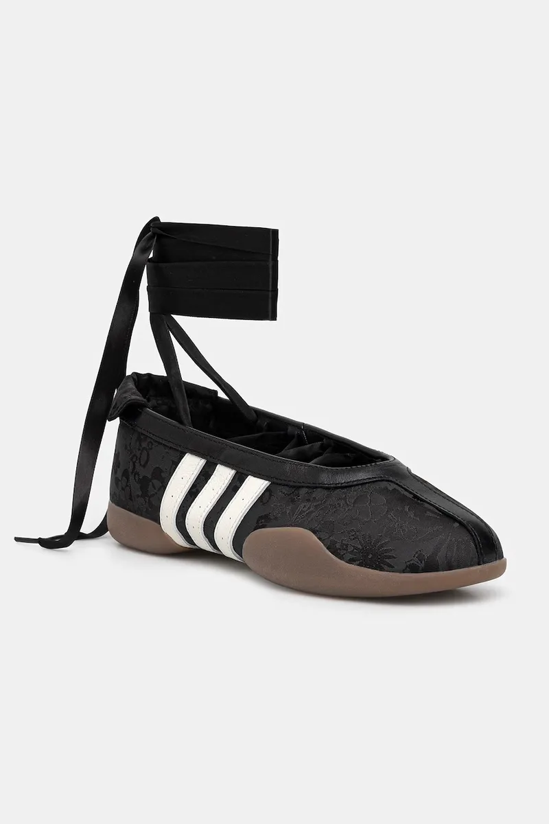 Μπαλαρίνες adidas Originals Liberty London