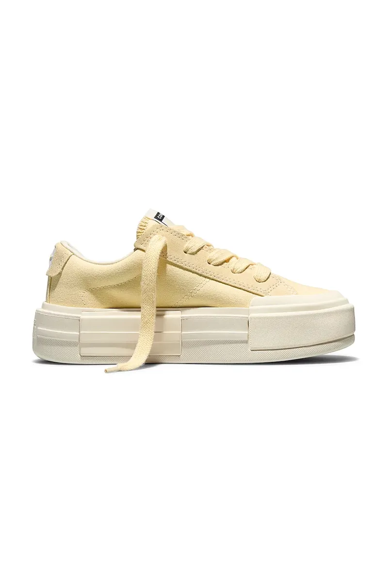 Converse Chuck Taylor All Star Cruise Αθλητικά Γυναικεία