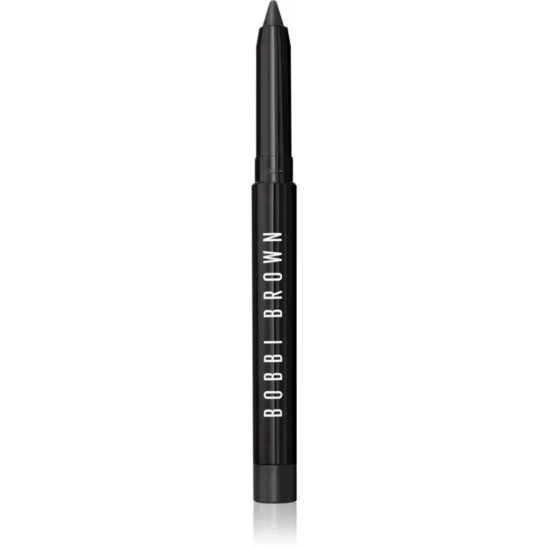 Bobbi Brown Long-Wear Cream Liner Stick μακράς διαρκείας λάινερ ματιών απόχρωση Panther 1,1 γρ