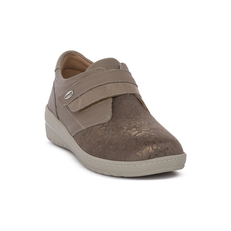 Πεζοπορίας Grunland TAUPE 68NILE