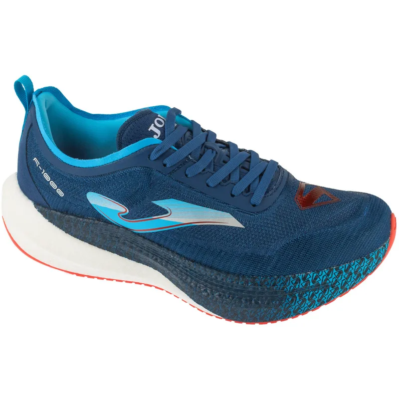 Παπούτσια για τρέξιμο Joma R.1000 Men Superman 25 RR100W