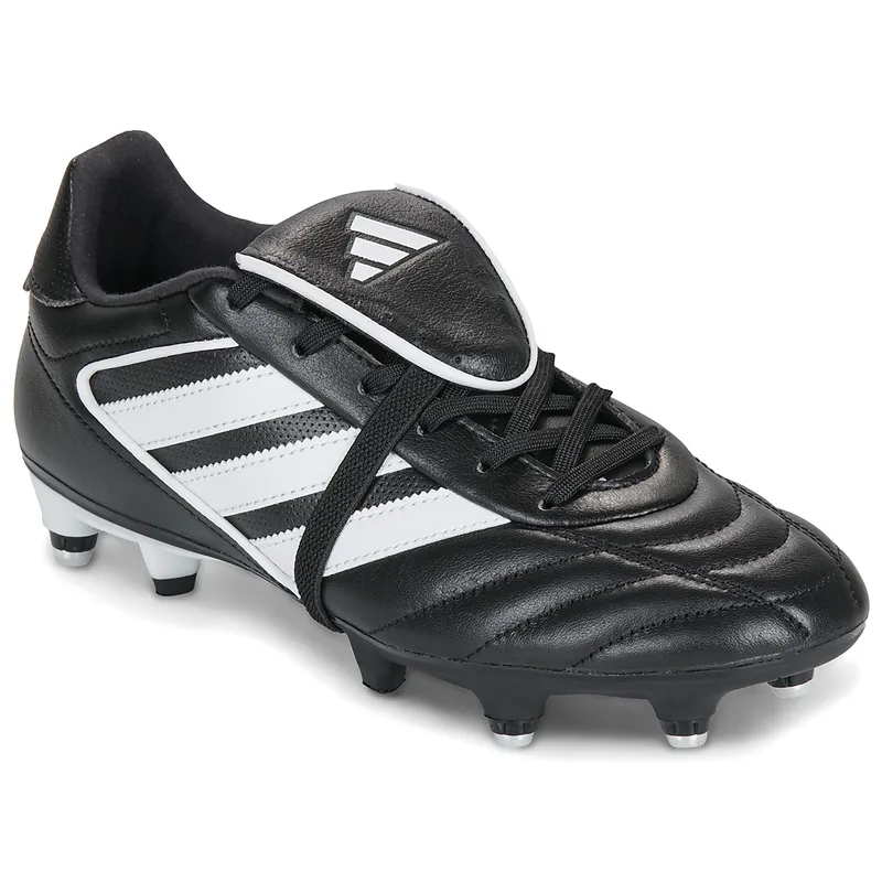 Ποδοσφαίρου adidas COPA GLORO II SG