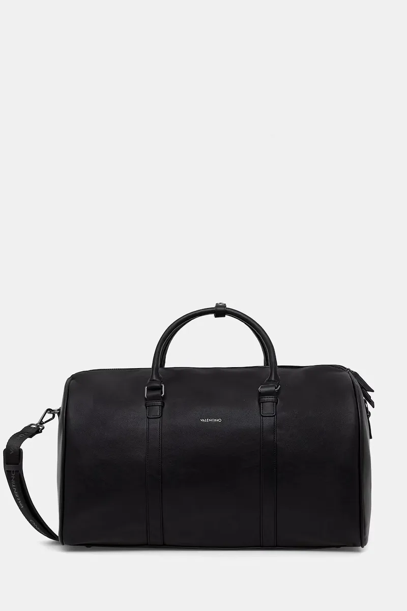 Valentino Bags τσάντα ανδρική HORIZON