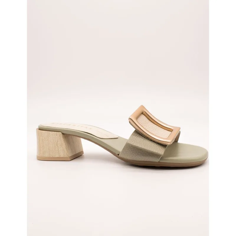 Mules Hispanitas BHV264852