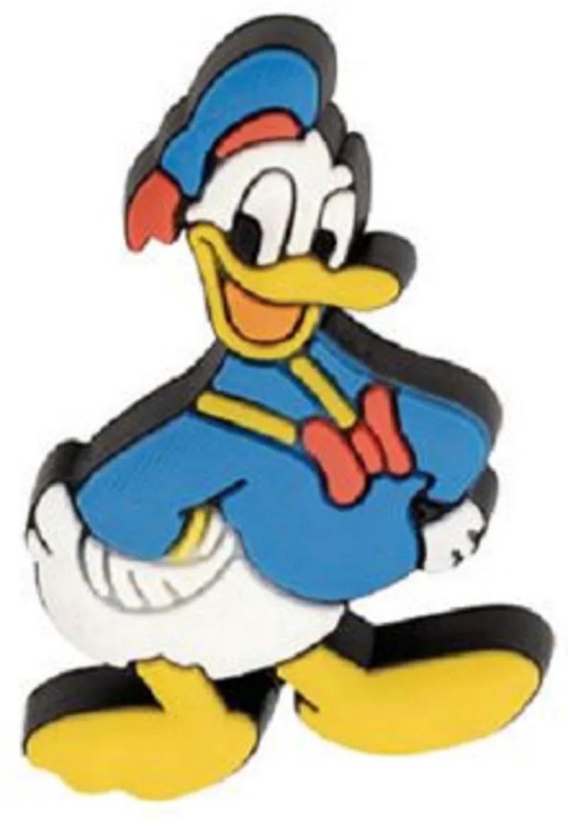 Παιδικά Πομολάκια Επίπλων Disney σειρά Ντόναλντ