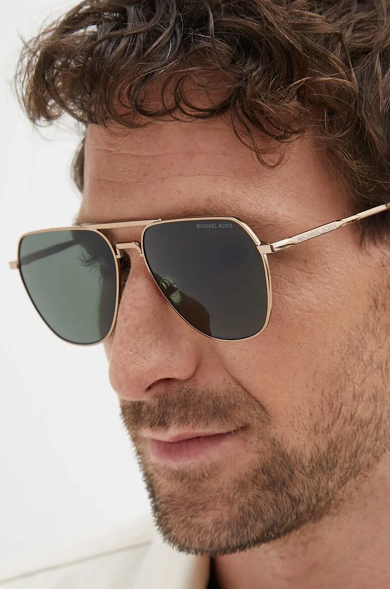 Γυαλιά ηλίου Michael Kors KESWICK