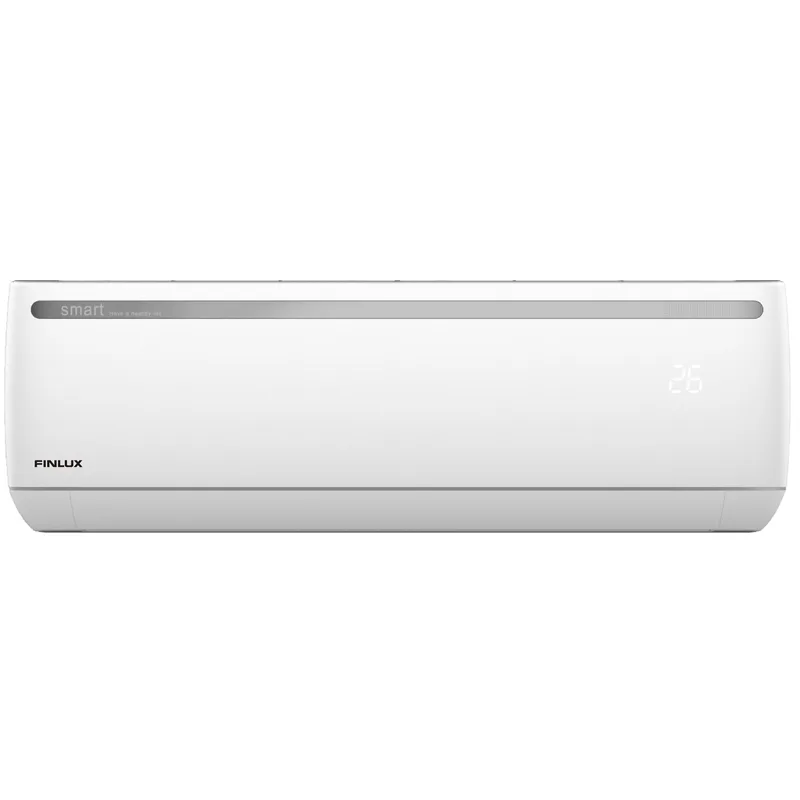 Κλιματιστικό Finlux 12JK4DWS