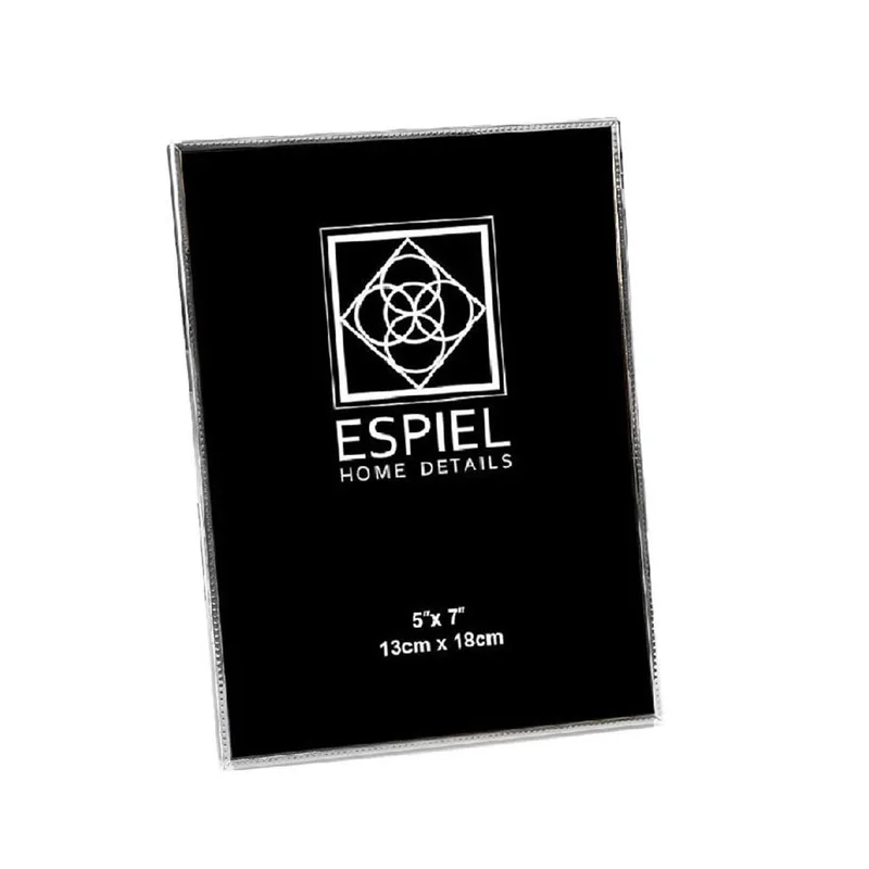 Κορνίζα (13x18) Espiel FAM753