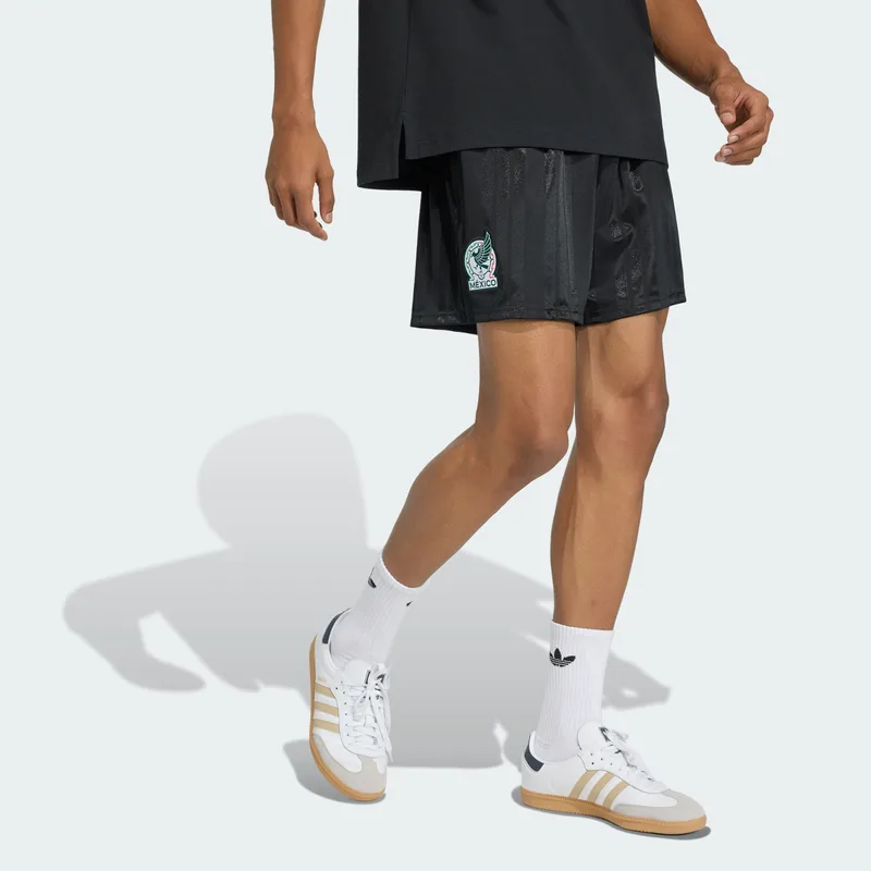 adidas M Mexico Eqt Shorts (9000291051_1469)