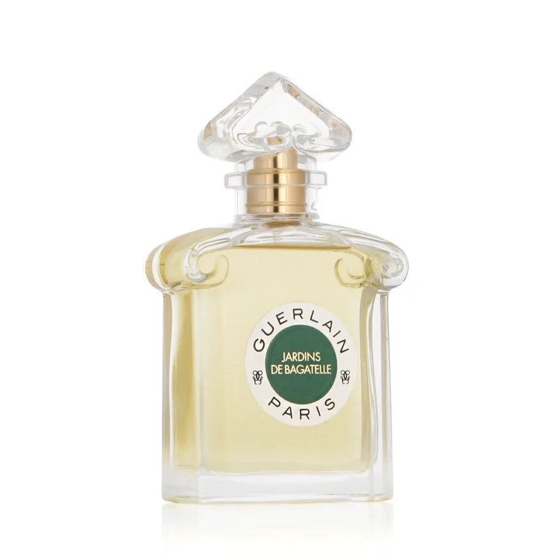 Guerlain Jardins de Bagatelle Eau De Parfum 75 ml (woman)