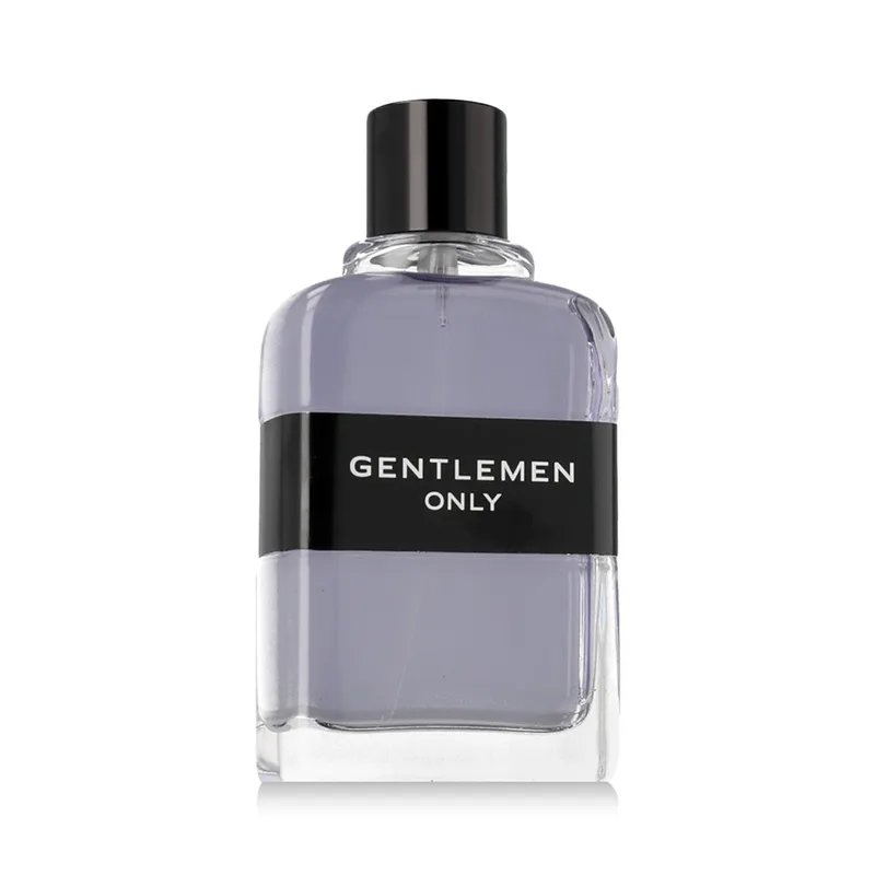 Givenchy Gentlemen Only Eau De Toilette 100 ml (man)