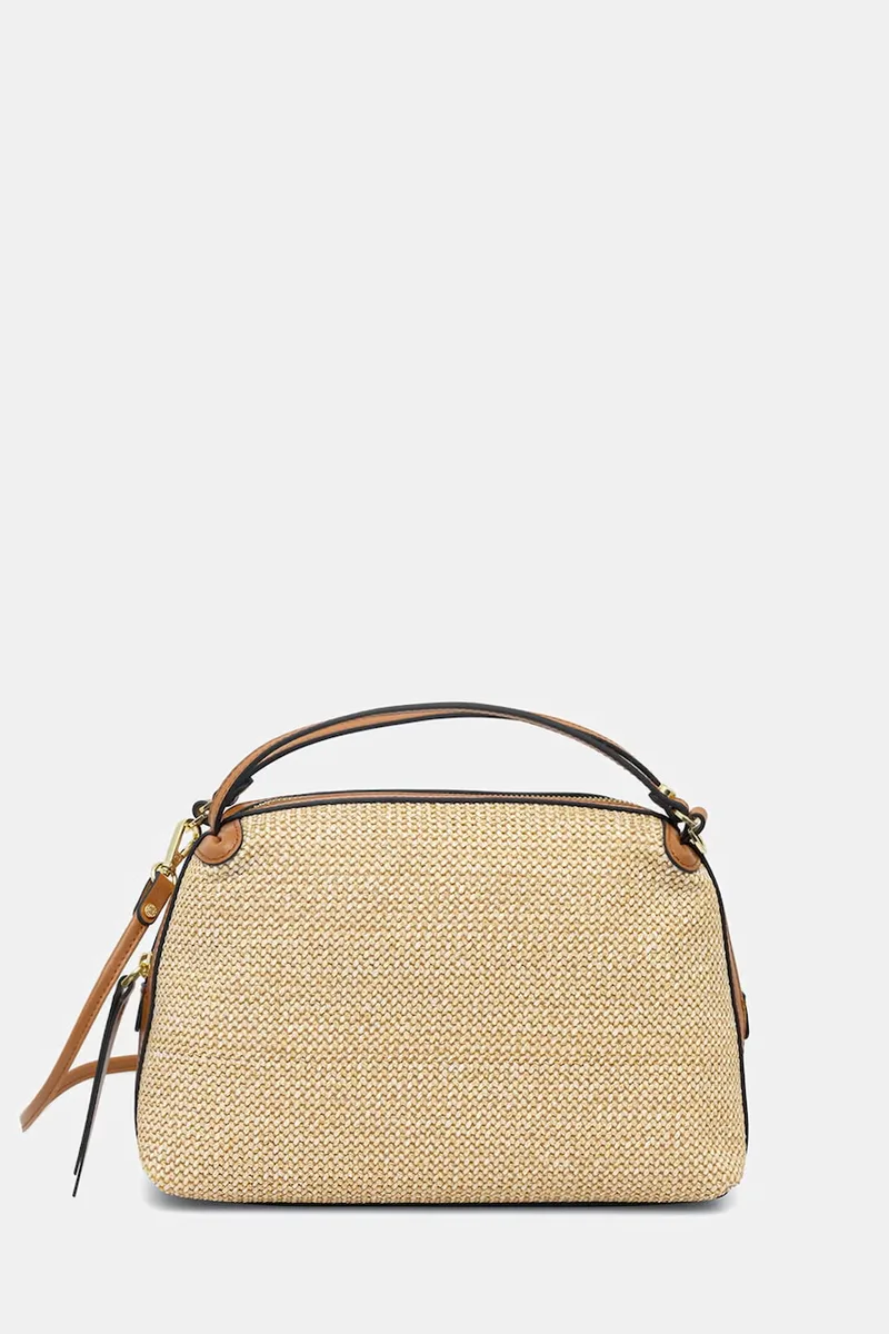 Gianni Chiarini shopper Γυναικεία ALIFA