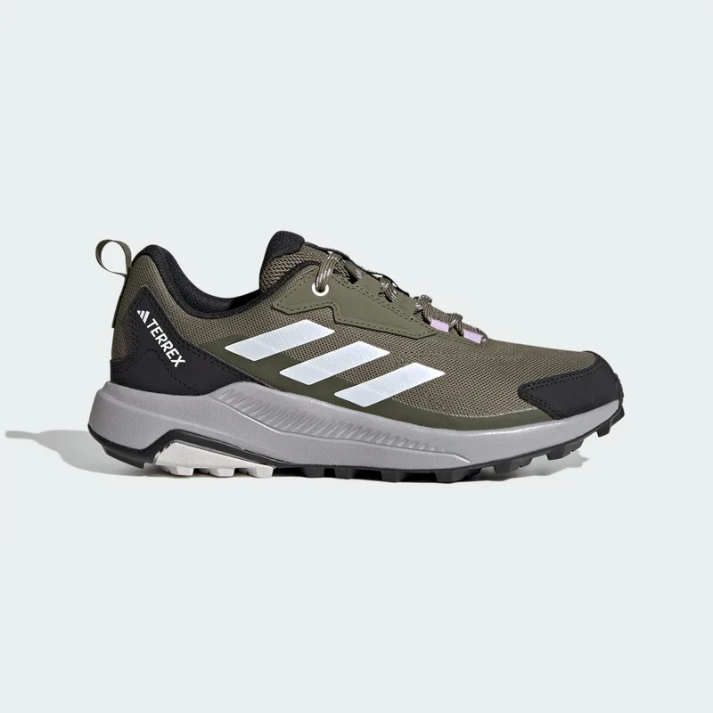 adidas Terrex Anylander Γυναικεία Hiking Παπούτσια (9000239175_87967)