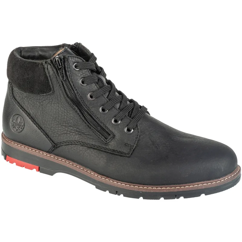 Μπότες Rieker Booties 10503