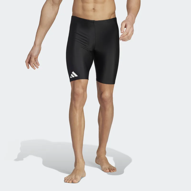 adidas Solid Swim Jammers (9000158333_22872)