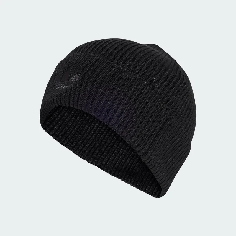 adidas Germany Anniversary Σκούφος (9000225121_1469)