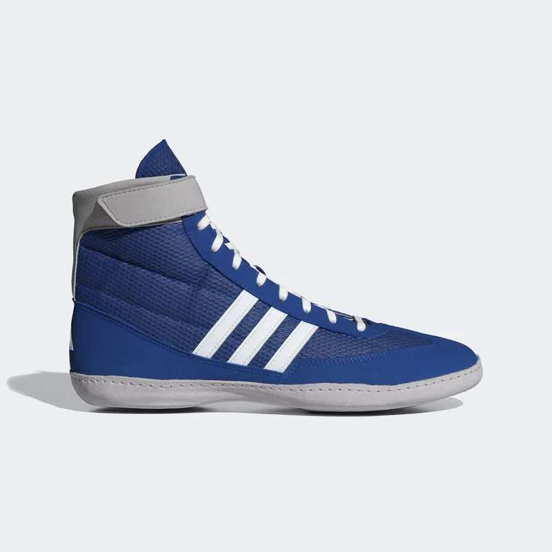 adidas Combat Speed 4 Shoes (9000241434_88353)