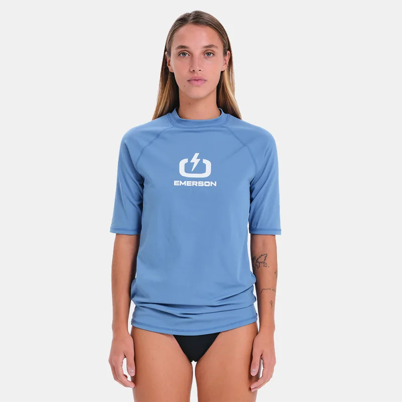Emerson Unisex T-Shirt (9000208543_11874)