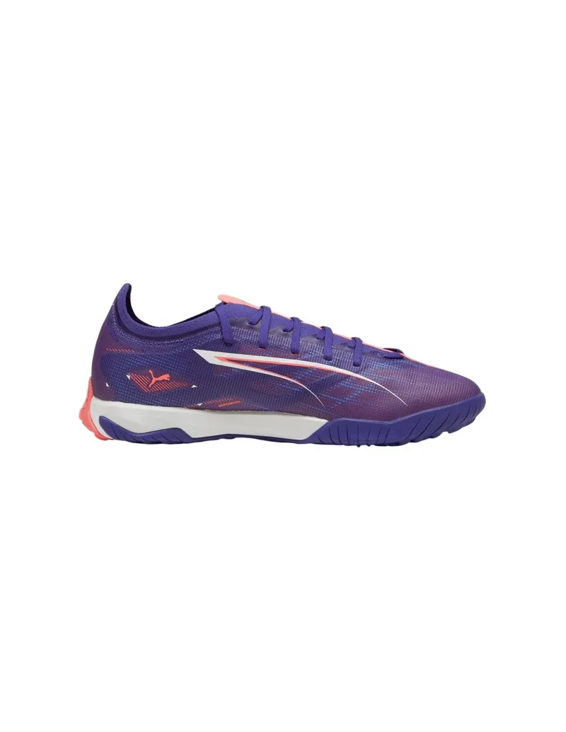 Puma Ultra 5 Match TT M 107892 01 shoes