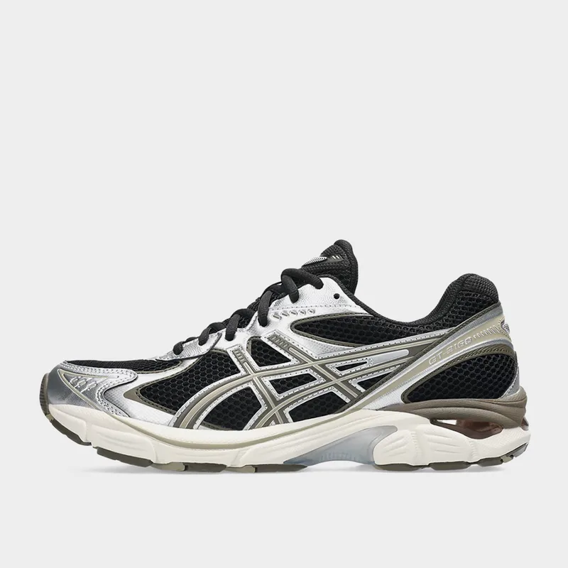 ASICS Sportstyle Gt-2160 (9000263365_92523)