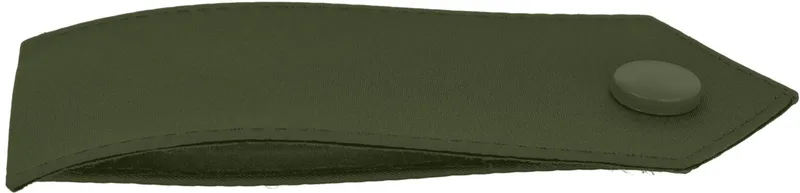 Επωμίδα KUDOS Valento HOVAKUDKK Military Green