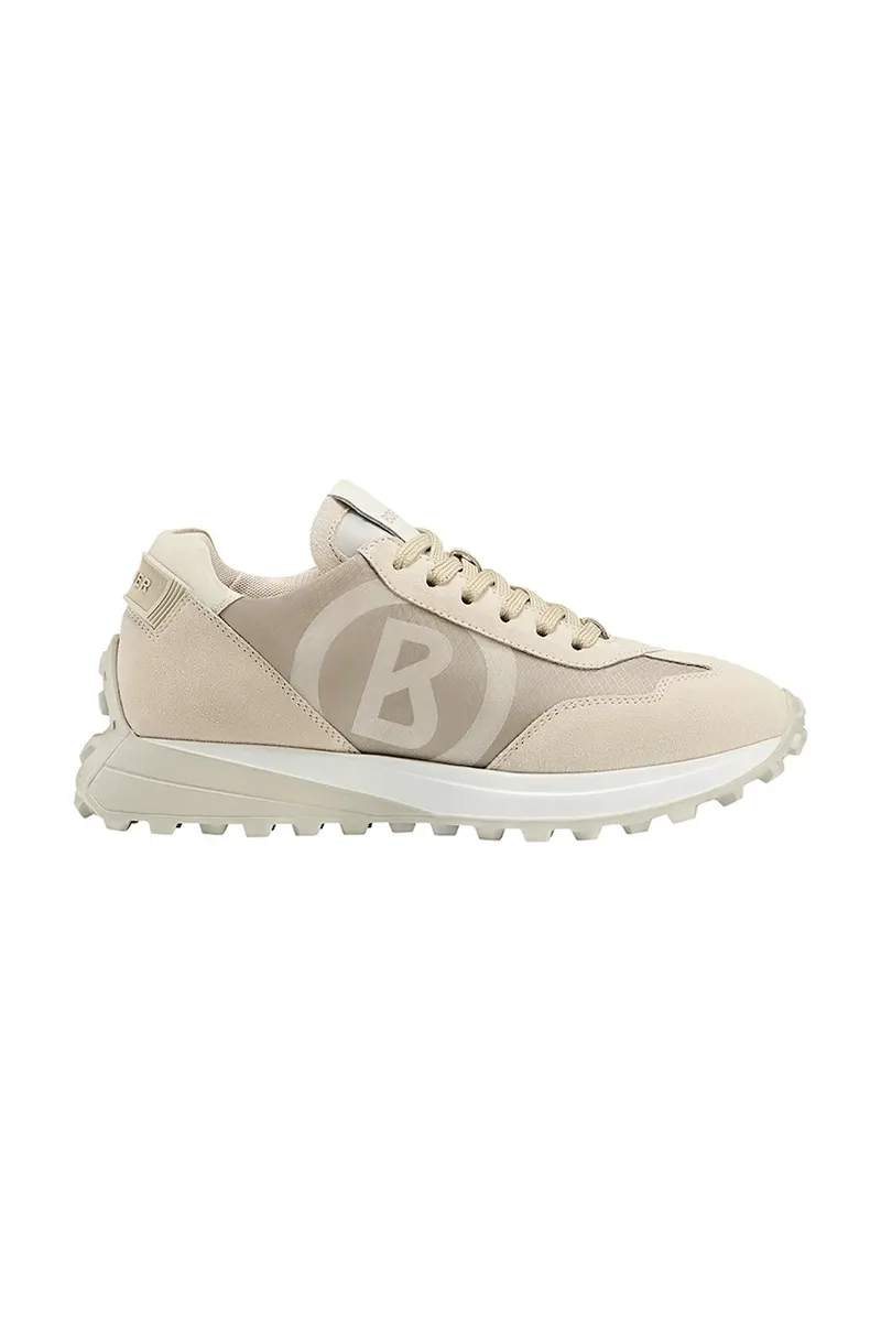 BOGNER CHARLOTTE sneakers Γυναικεία