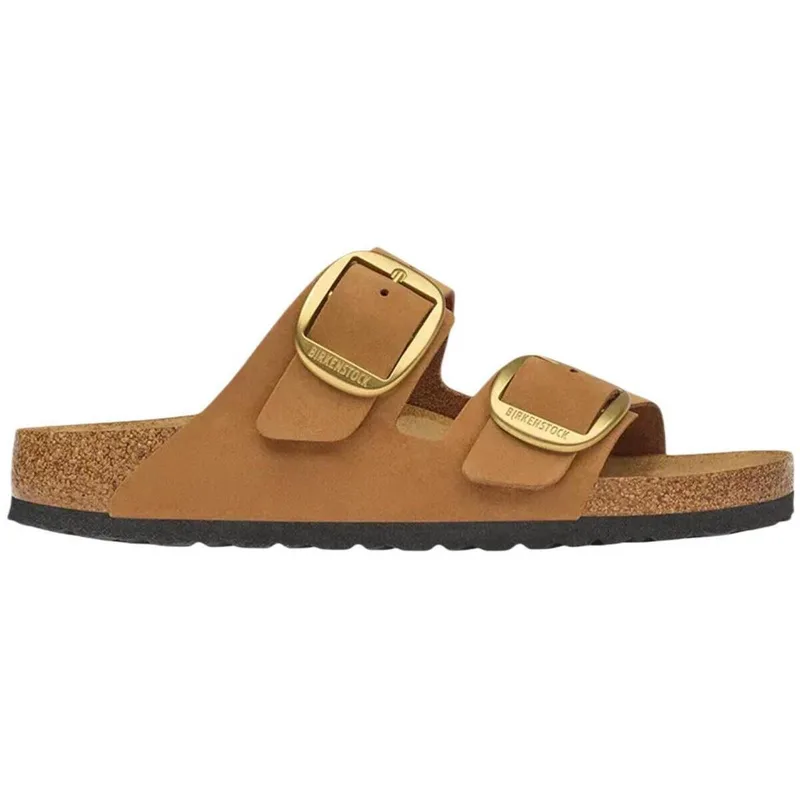 Σανδάλια BIRKENSTOCK Arizona BB 1032989