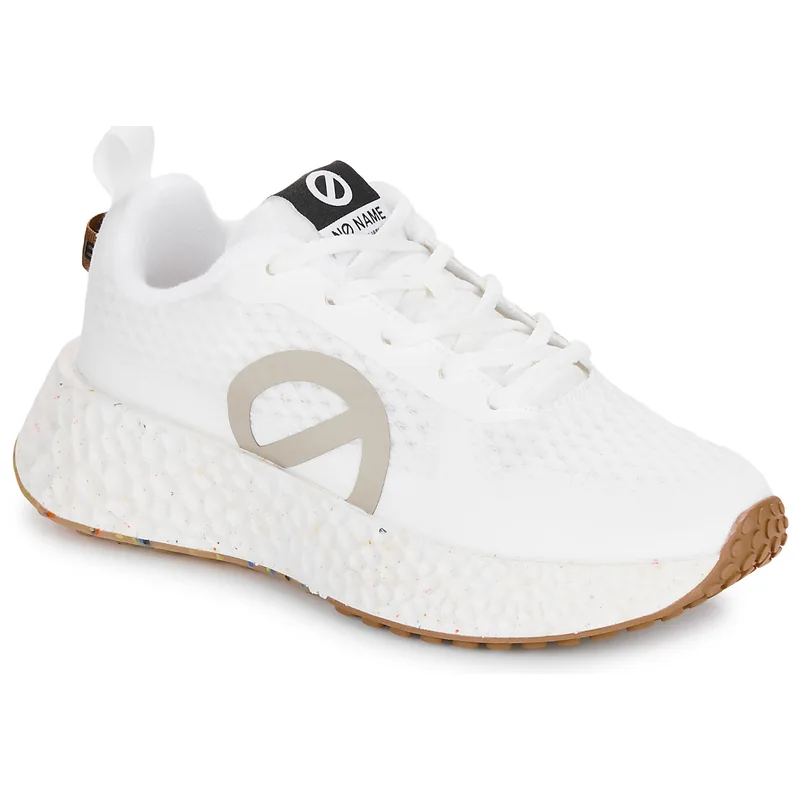 Xαμηλά Sneakers No Name CARTER FLY W
