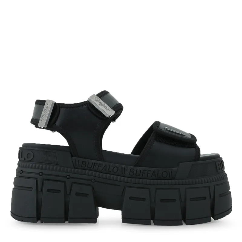 FLATFORMS σχέδιο: W41983105