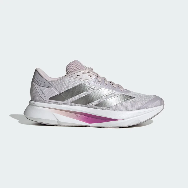 adidas Duramo Sl 2 Γυναικεία Παπούτσια για Τρέξιμο (9000258433_91280)