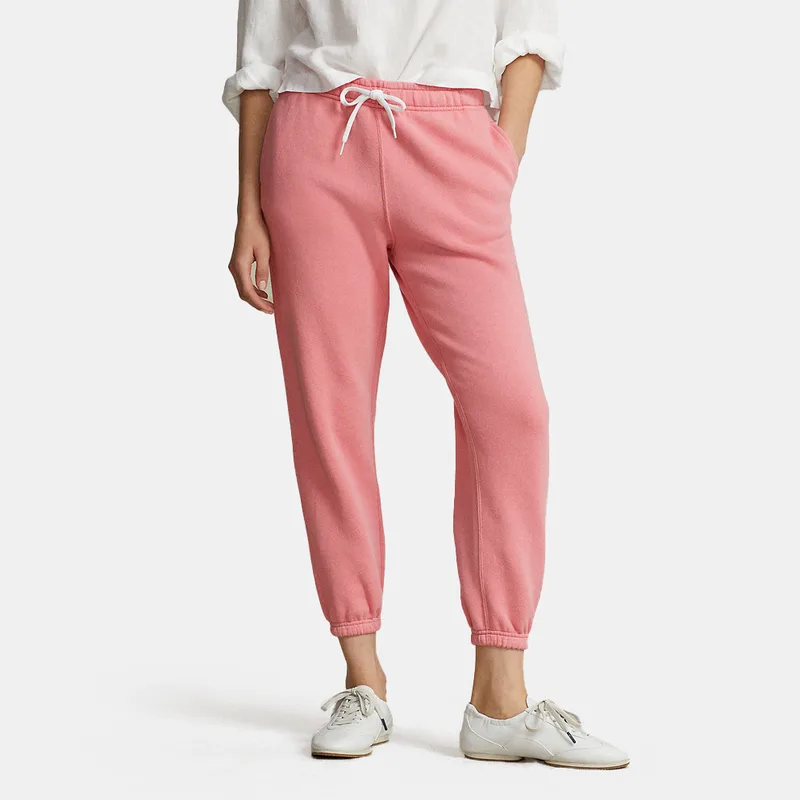 Polo Ralph Lauren Γυναικεία Φόρμα (9000146741_3142)