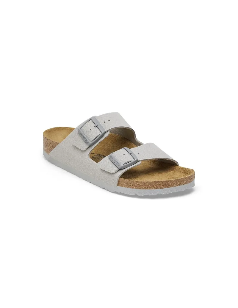 Birkenstock Arizona BF 1027696