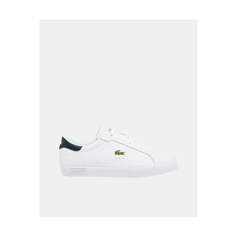 Xαμηλά Sneakers Lacoste 49SMA0081 POWERCOURT