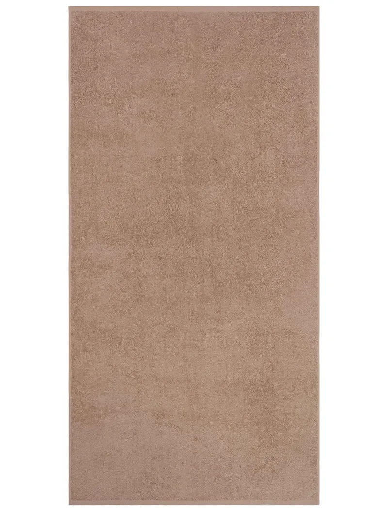 Πετσέτα Πισίνας COVE BEIGE
