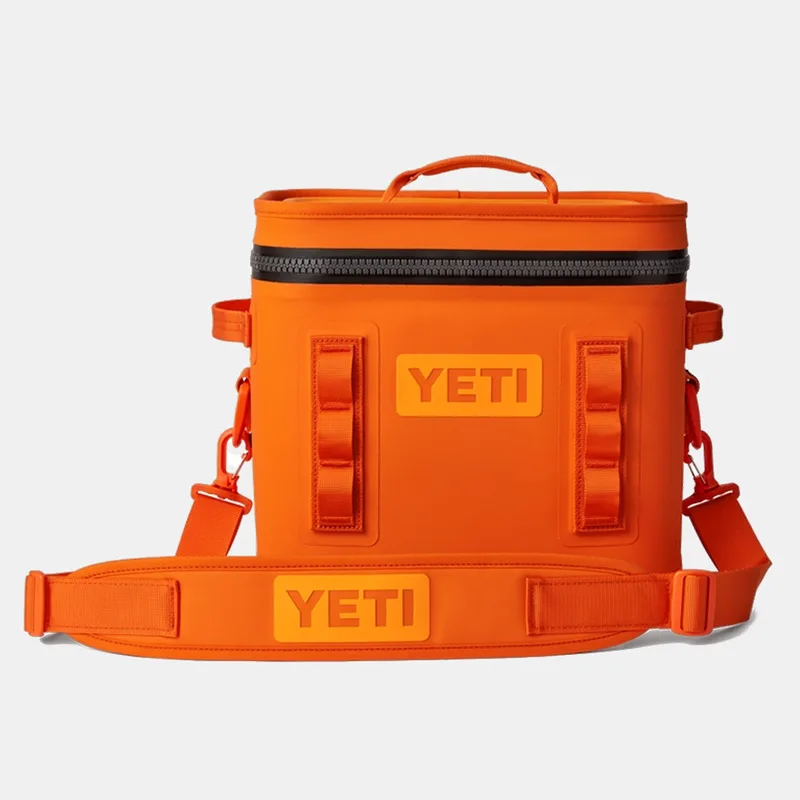 YETI Hopper Flip 12 Φορητό Ψυγείο (9000183820_73139)