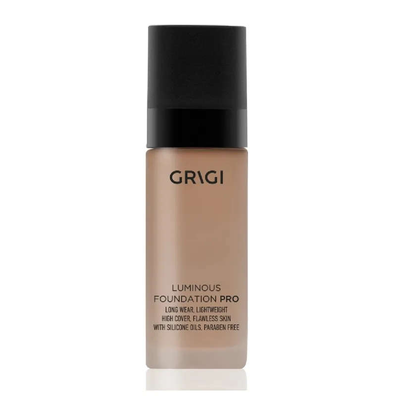 Pro Luminous Foundation 30gr-No 22 NEUTRAL