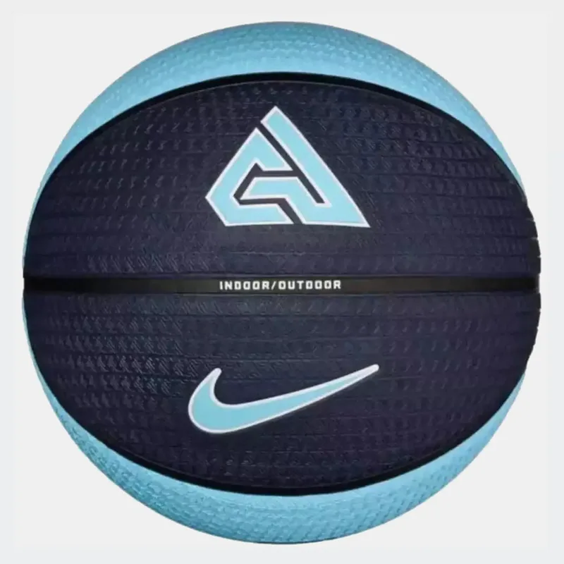 Nike Playground 2.0 Giannis Antetokounmpo Μπάλα Μπάσκετ (9000265791_93045)